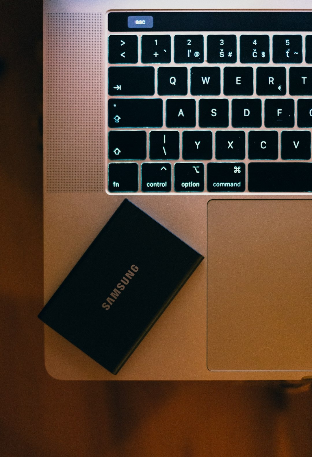 Essential Website Security Checklist for Small Business Owners in 2026