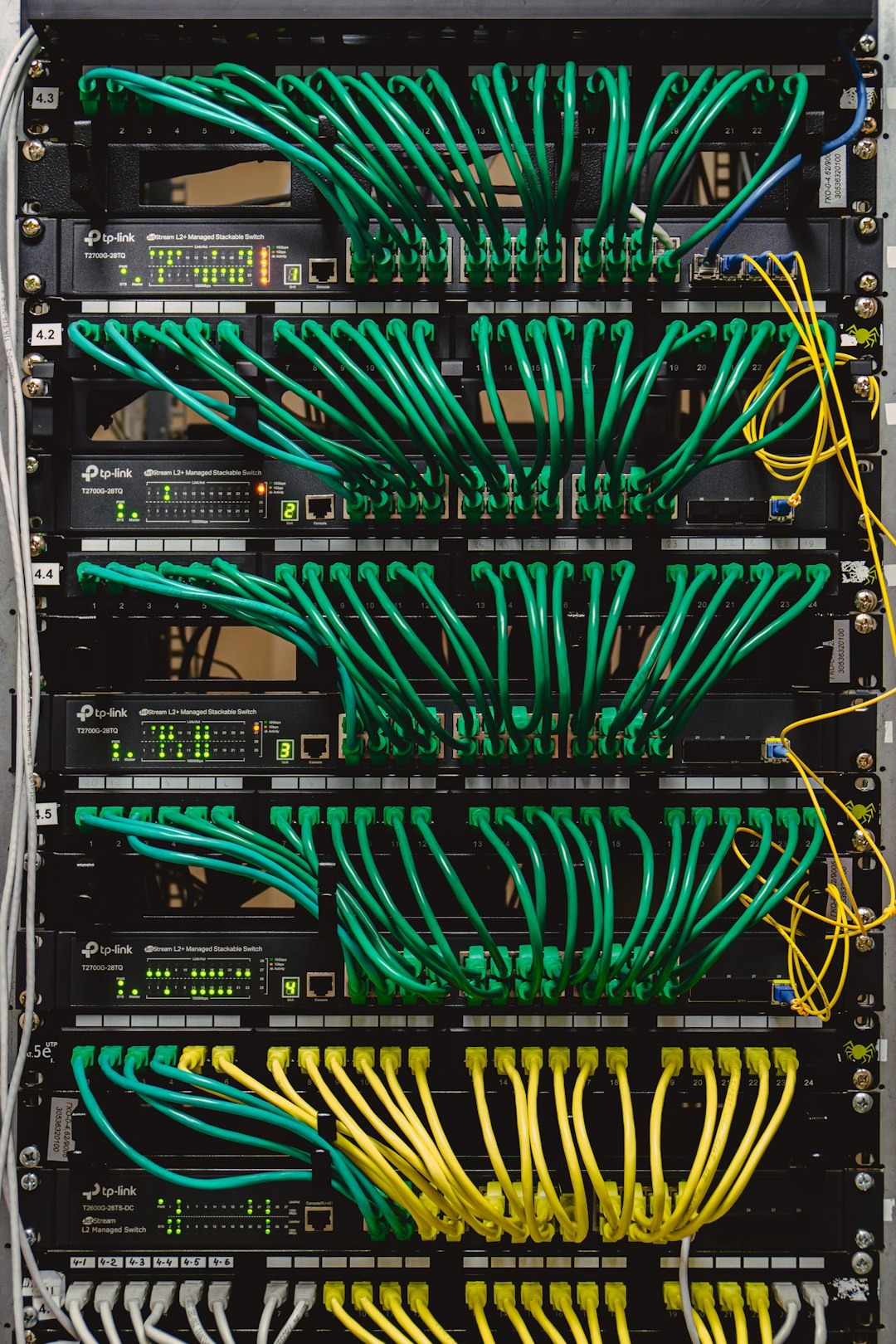 Best Web Hosting for Small Businesses in 2026: How to Choose the Right Plan